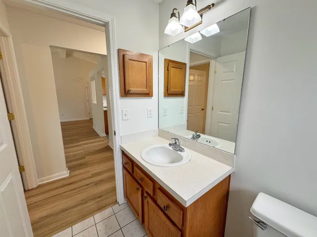 $2,250 | 2086 Magnus Lane, Jacksonville, FL 32246