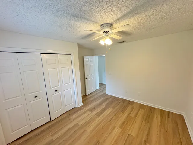 $2,250 | 2086 Magnus Lane, Jacksonville, FL 32246