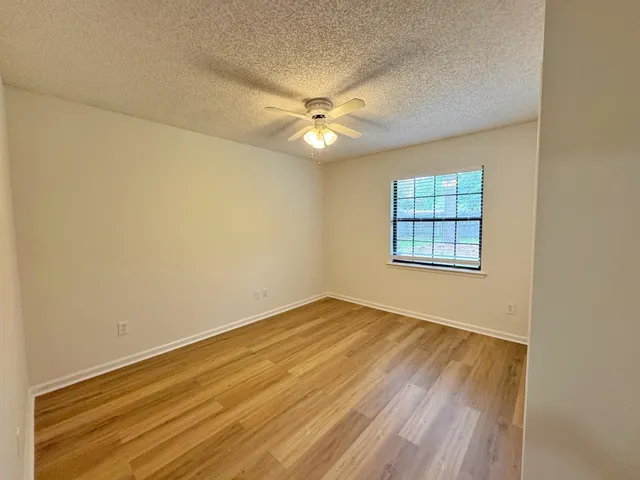 $2,250 | 2086 Magnus Lane, Jacksonville, FL 32246