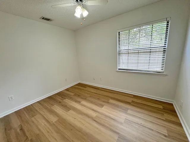 $2,250 | 2086 Magnus Lane, Jacksonville, FL 32246