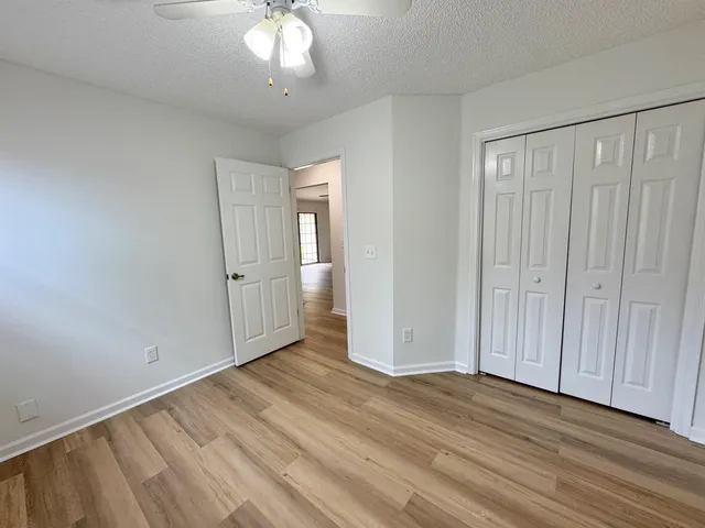 $2,250 | 2086 Magnus Lane, Jacksonville, FL 32246