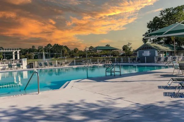 $2,250 | 2086 Magnus Lane, Jacksonville, FL 32246