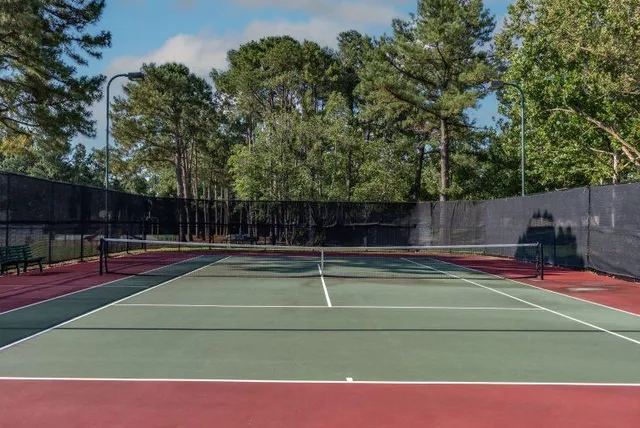 $2,250 | 2086 Magnus Lane, Jacksonville, FL 32246