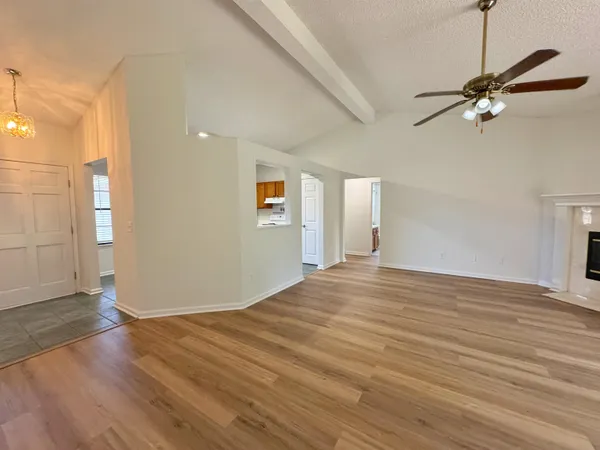 $2,250 | 2086 Magnus Lane, Jacksonville, FL 32246