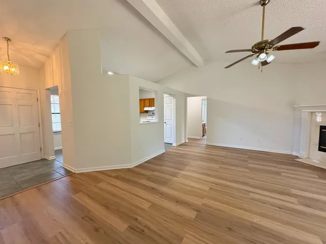 $2,250 | 2086 Magnus Lane, Jacksonville, FL 32246