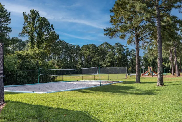 $2,250 | 2086 Magnus Lane, Jacksonville, FL 32246