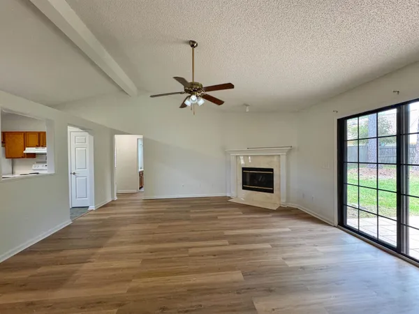 $2,250 | 2086 Magnus Lane, Jacksonville, FL 32246