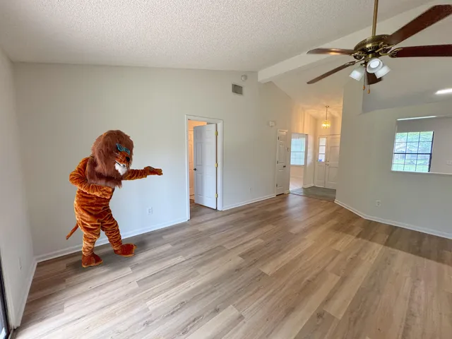 $2,250 | 2086 Magnus Lane, Jacksonville, FL 32246