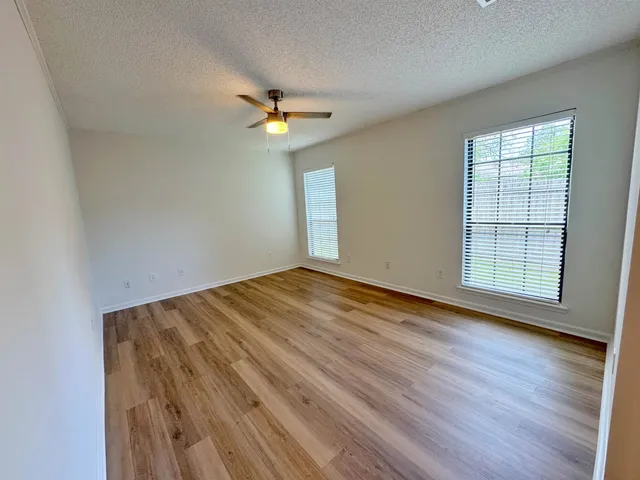 $2,250 | 2086 Magnus Lane, Jacksonville, FL 32246