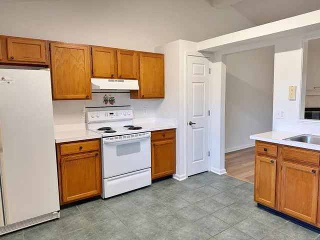 $2,250 | 2086 Magnus Lane, Jacksonville, FL 32246