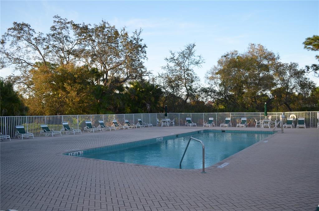 598 Gossamer Wing Way Sebastian, FL 32958 - Photo 23 of 37