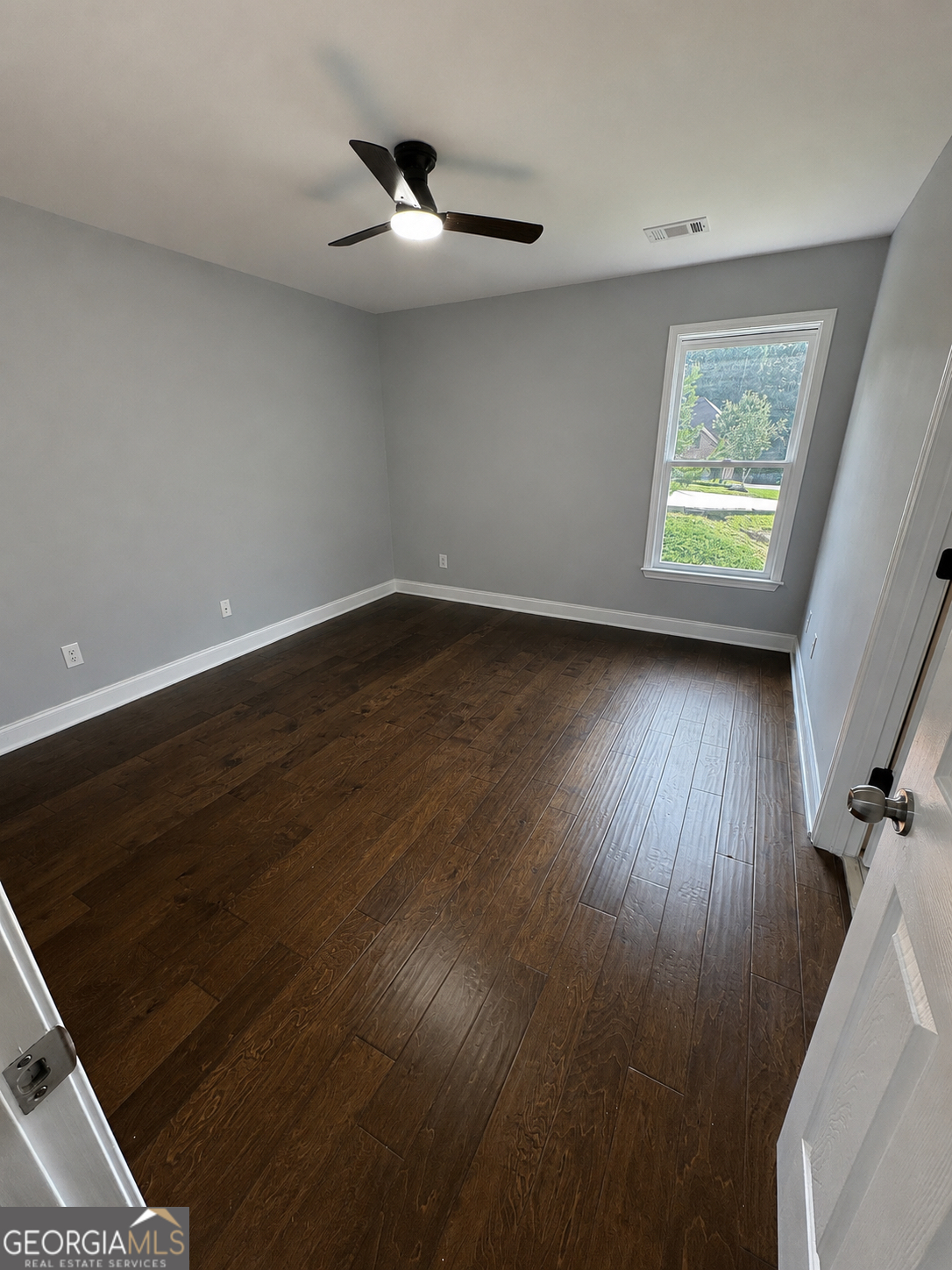 2614 Dolostone Way Dacula, GA 30019 - Photo 27 of 29