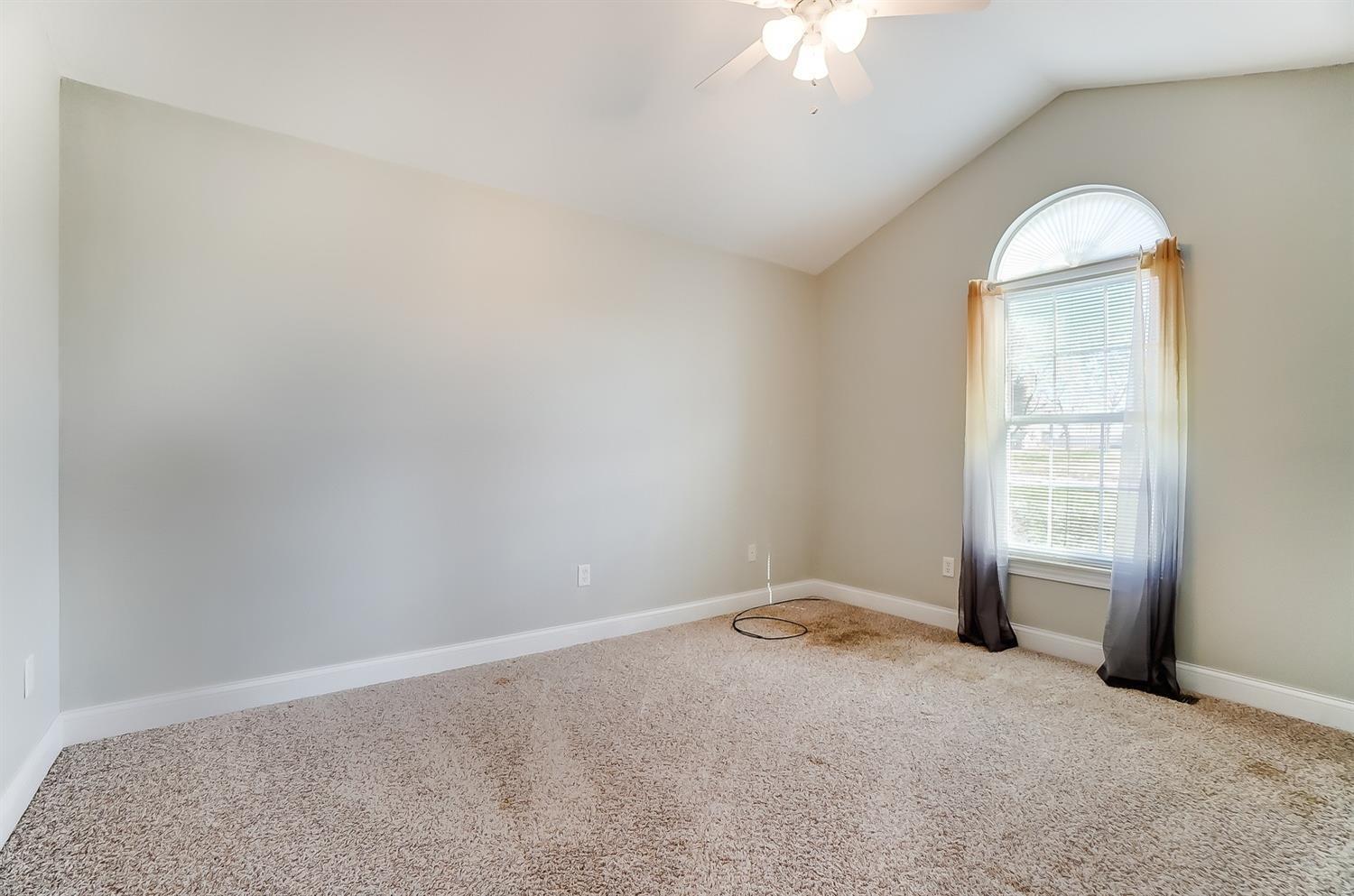 3889 Riggs Road Oxford, OH 45056 - Photo 25 of 50 Gallery Image 25