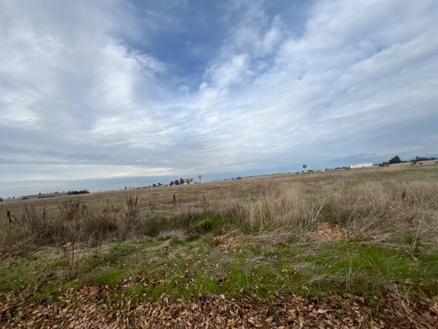 0 Boles Street Madera, CA 93637 - Photo 1 of 1