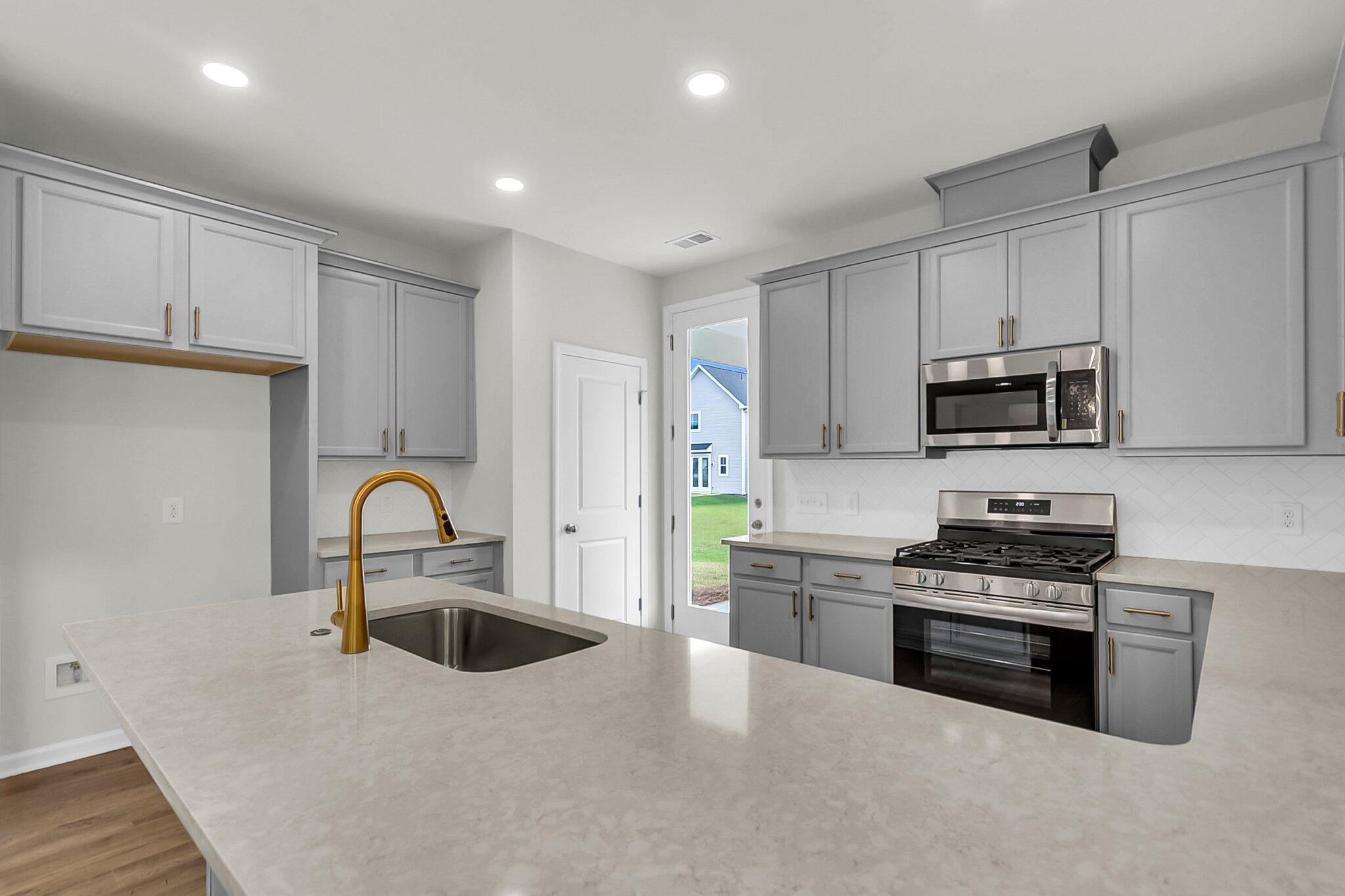 8718 Revival Road North Charleston, SC 29420 - Photo 11 of 34 CHS_WindsorCrossing_HadleyB_8718RevivalR