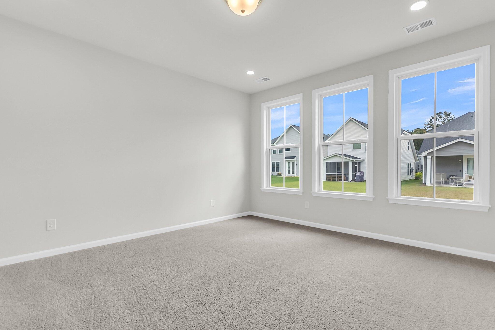 8718 Revival Road North Charleston, SC 29420 - Photo 15 of 34 CHS_WindsorCrossing_HadleyB_8718RevivalR