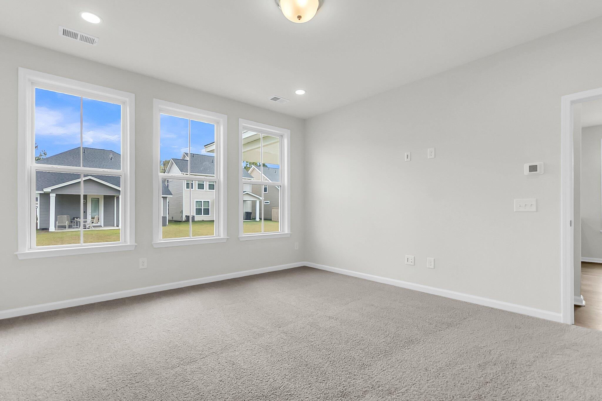 8718 Revival Road North Charleston, SC 29420 - Photo 16 of 34 CHS_WindsorCrossing_HadleyB_8718RevivalR