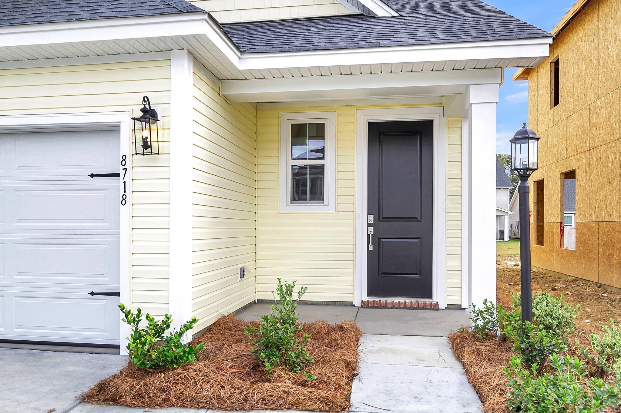 8718 Revival Road North Charleston, SC 29420 - Photo 2 of 34 CHS_WindsorCrossing_HadleyB_8718RevivalR