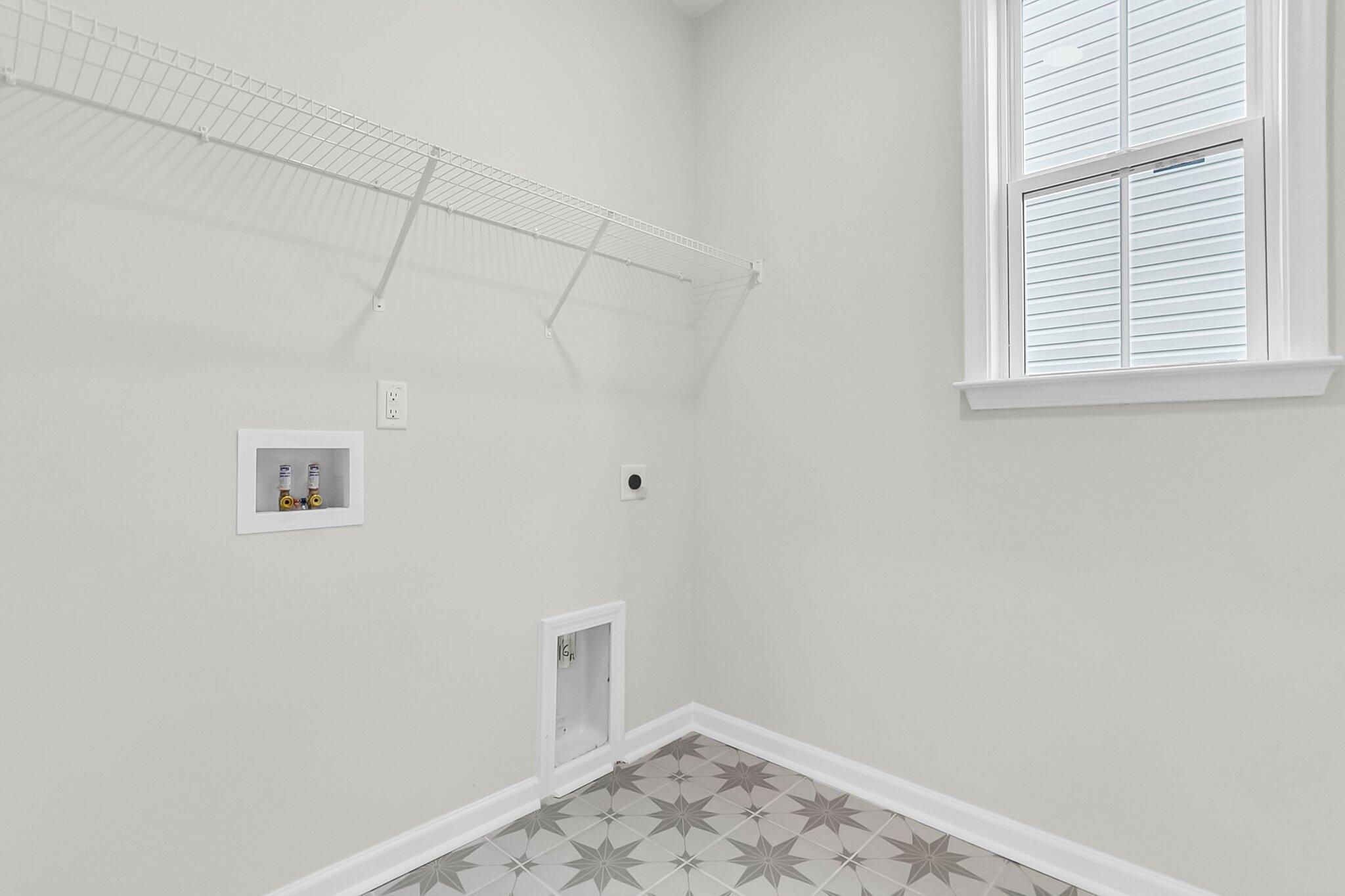 8718 Revival Road North Charleston, SC 29420 - Photo 21 of 34 CHS_WindsorCrossing_HadleyB_8718RevivalR
