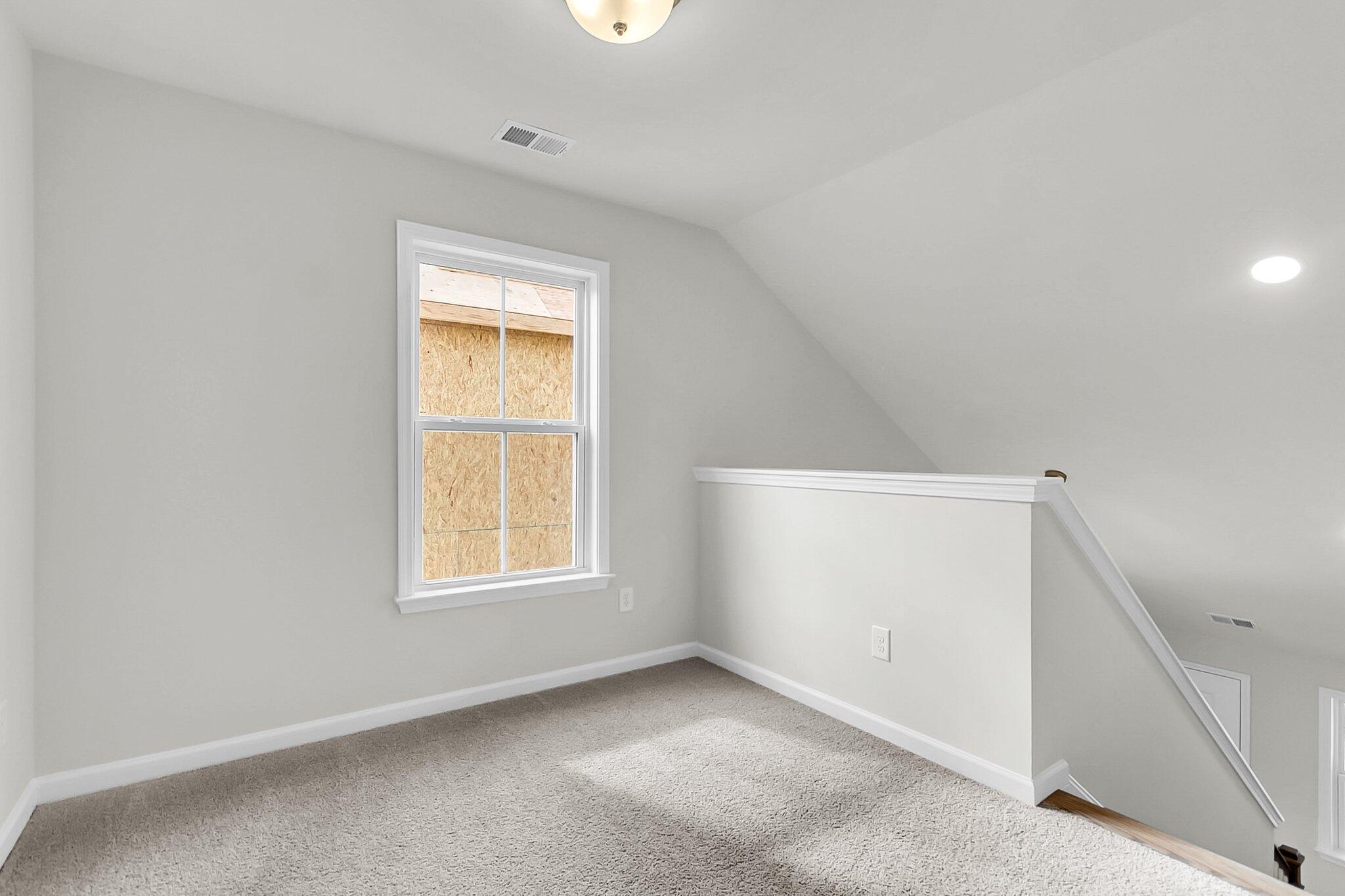 8718 Revival Road North Charleston, SC 29420 - Photo 23 of 34 CHS_WindsorCrossing_HadleyB_8718RevivalR