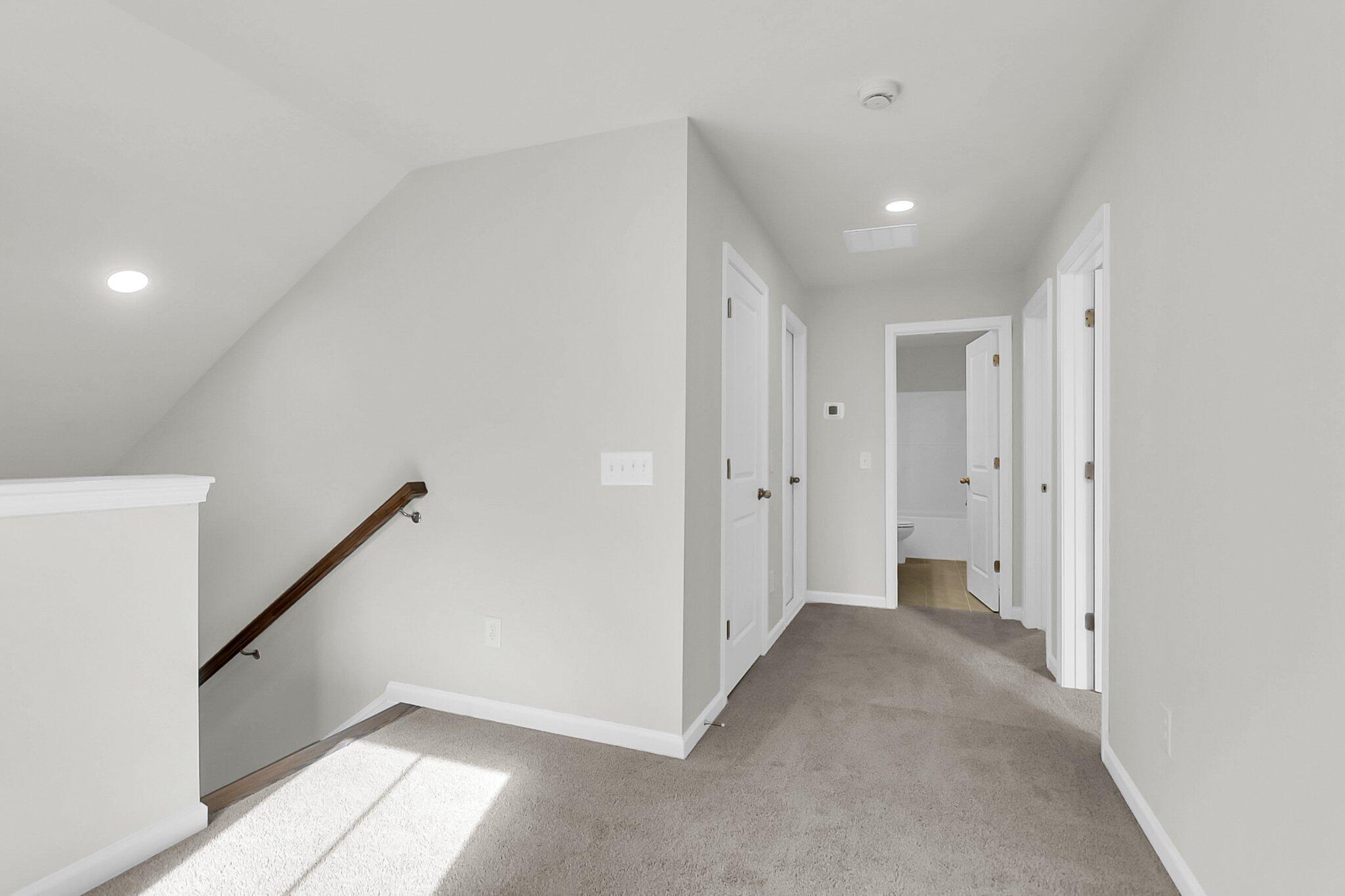 8718 Revival Road North Charleston, SC 29420 - Photo 24 of 34 CHS_WindsorCrossing_HadleyB_8718RevivalR