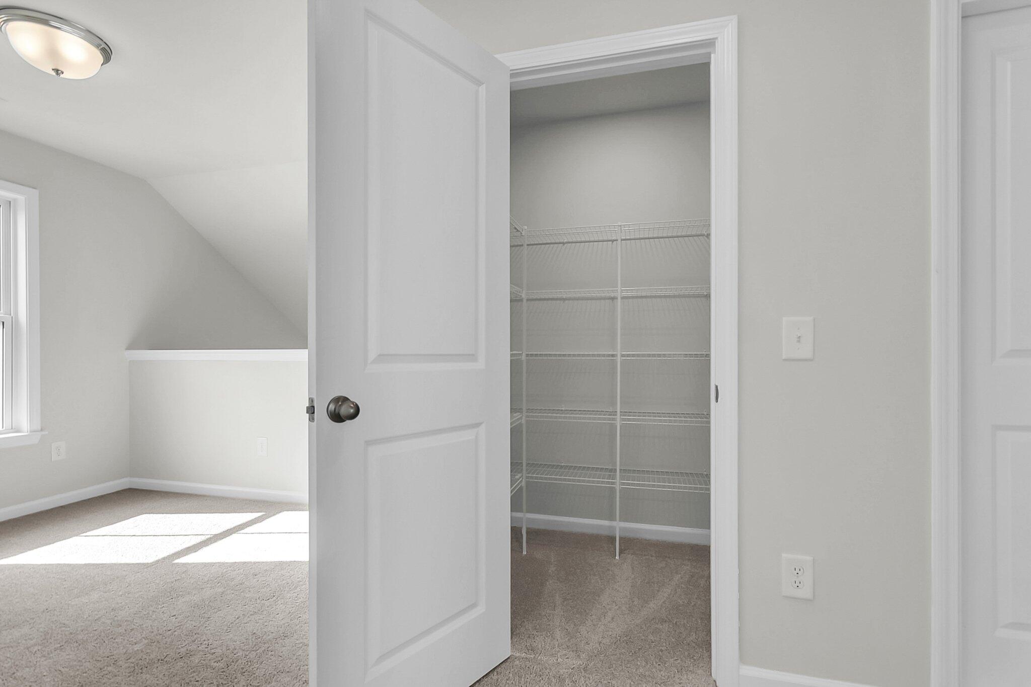 8718 Revival Road North Charleston, SC 29420 - Photo 25 of 34 CHS_WindsorCrossing_HadleyB_8718RevivalR