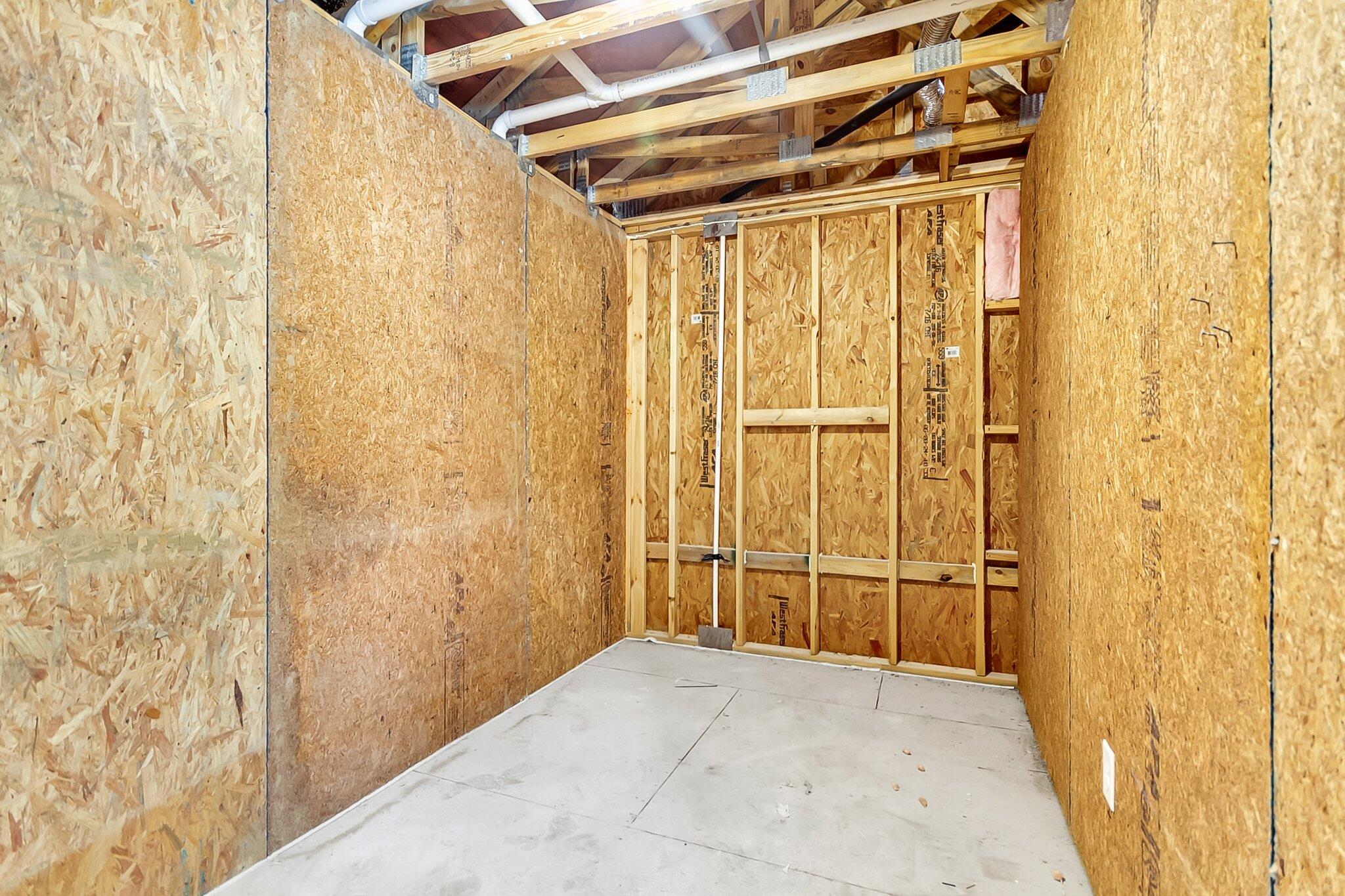 8718 Revival Road North Charleston, SC 29420 - Photo 27 of 34 CHS_WindsorCrossing_HadleyB_8718RevivalR