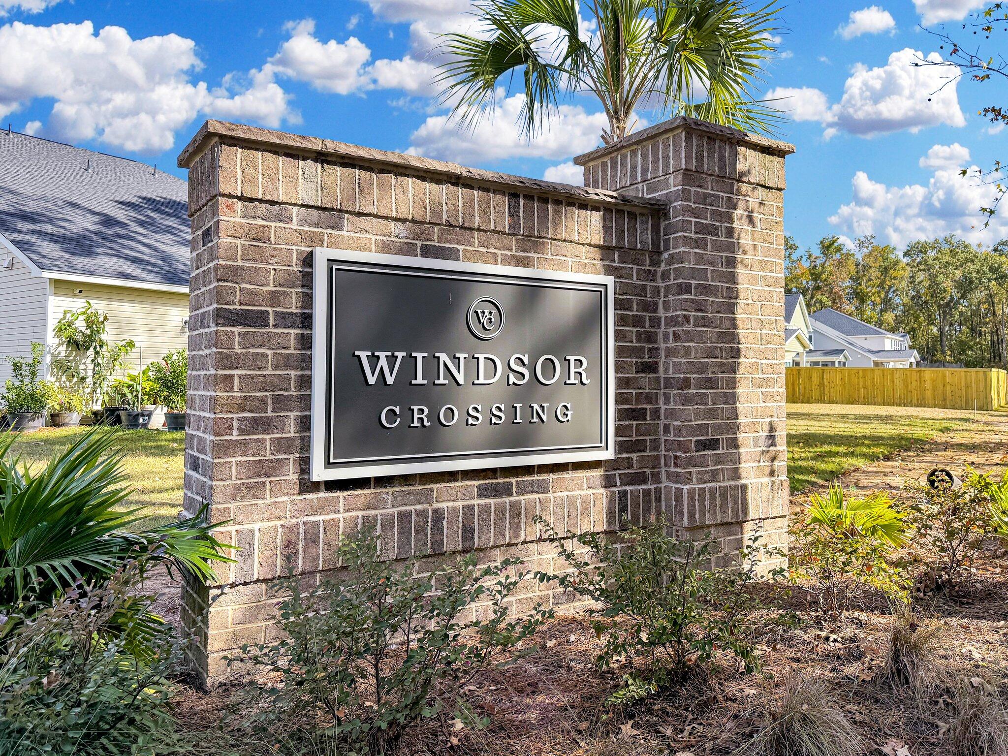 8718 Revival Road North Charleston, SC 29420 - Photo 34 of 34 CREM - Windsor Crossing - amenities-7