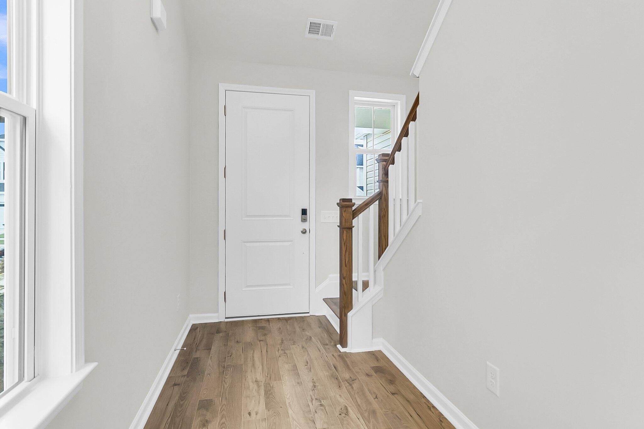 8718 Revival Road North Charleston, SC 29420 - Photo 4 of 34 CHS_WindsorCrossing_HadleyB_8718RevivalR