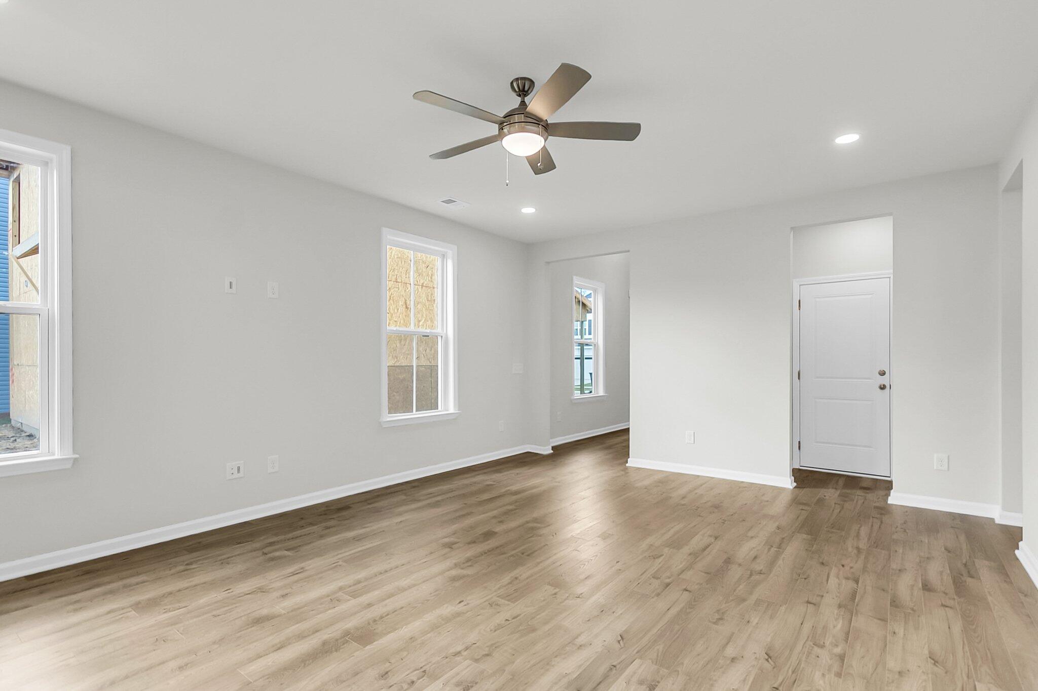 8718 Revival Road North Charleston, SC 29420 - Photo 7 of 34 CHS_WindsorCrossing_HadleyB_8718RevivalR