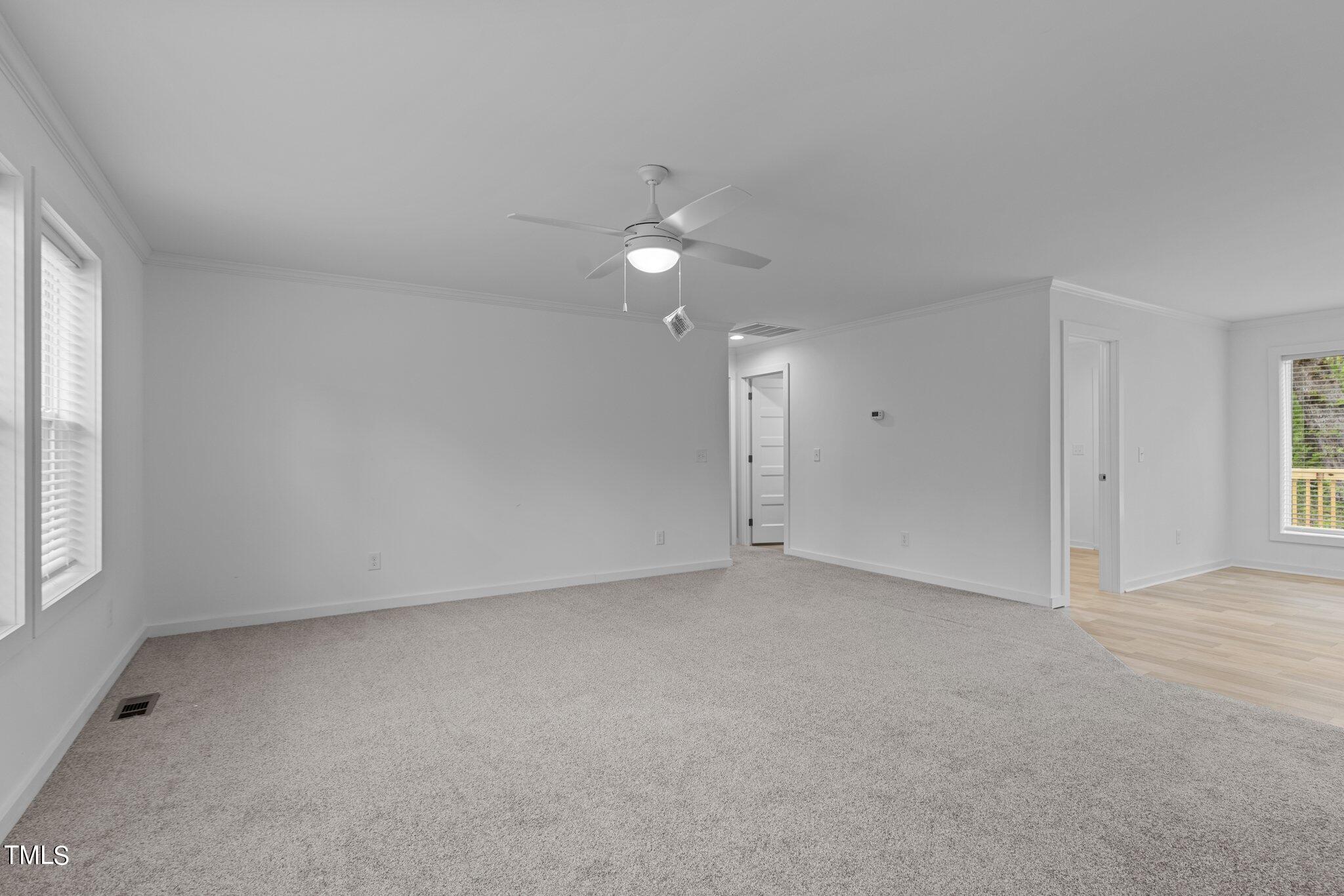 474 Street's Store Road Roxboro, NC 27574 - Photo 13 of 49 4-web-or-mls-8Y3A0065