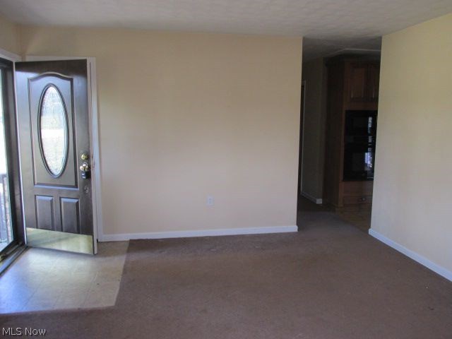 337 Genteel Ridge Road Wellsburg, WV 26070 - Photo 2 of 10