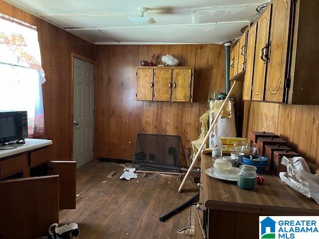 445 Davis Street Talladega, AL 35160 - Photo 6 of 10