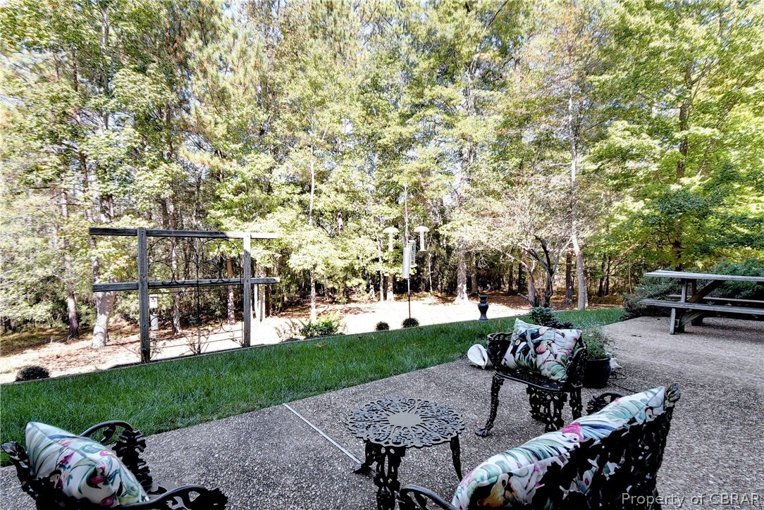 1665 River Ridge Williamsburg, VA 23185 - Photo 41 of 47