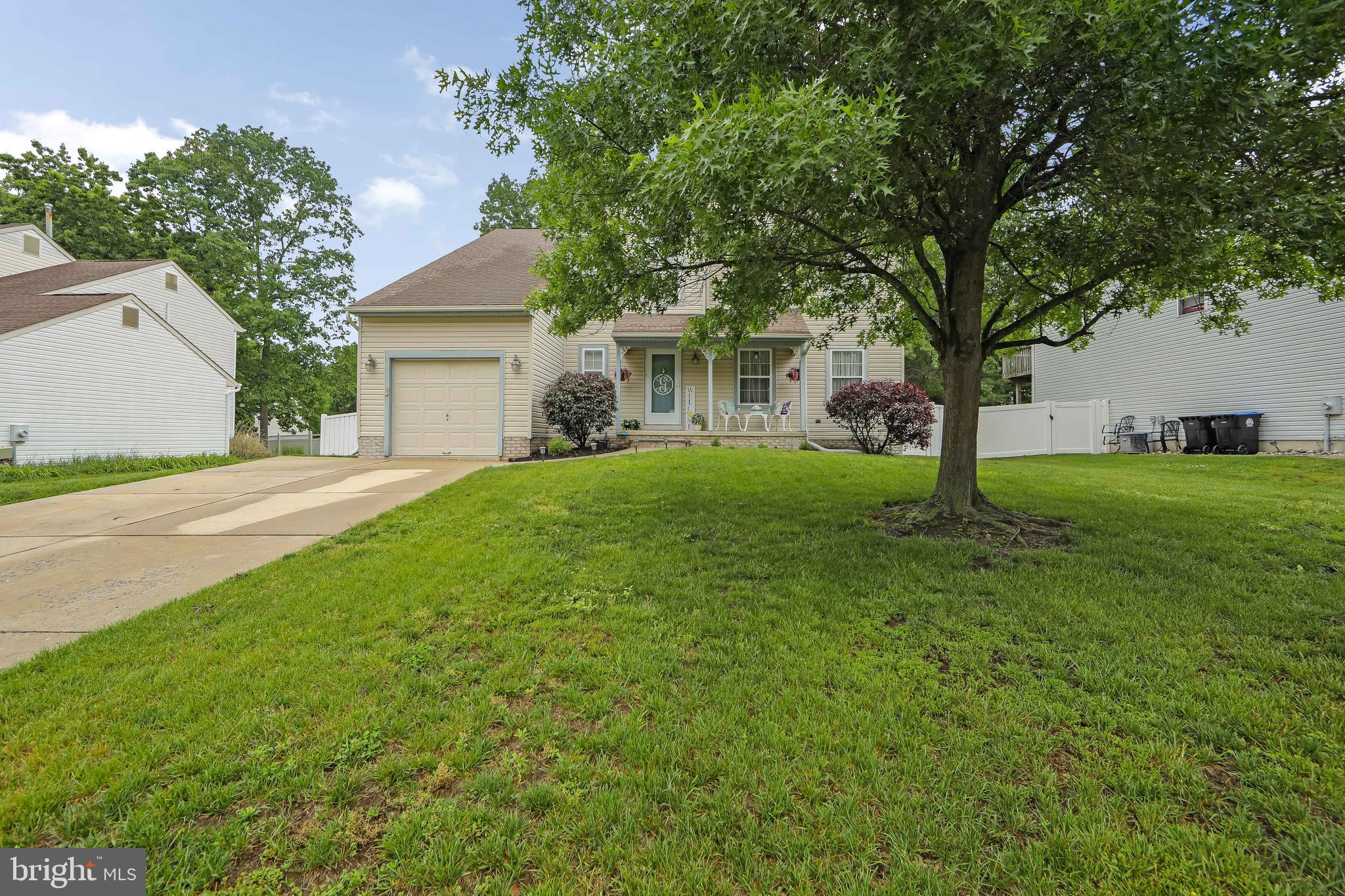 280 Front Street Atco, NJ 08004 - Photo 3 of 47