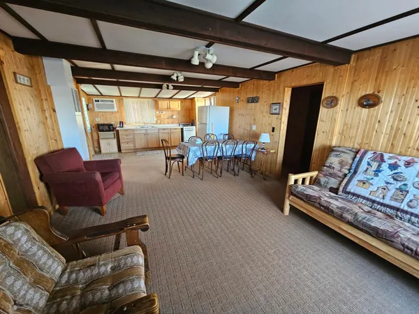 $309,000 | Tbd Lake Street East, Unit 2, Osakis, MN 56360