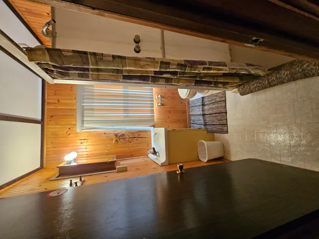 $309,000 | Tbd Lake Street East, Unit 2, Osakis, MN 56360