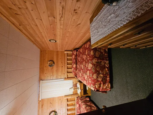 $309,000 | Tbd Lake Street East, Unit 2, Osakis, MN 56360