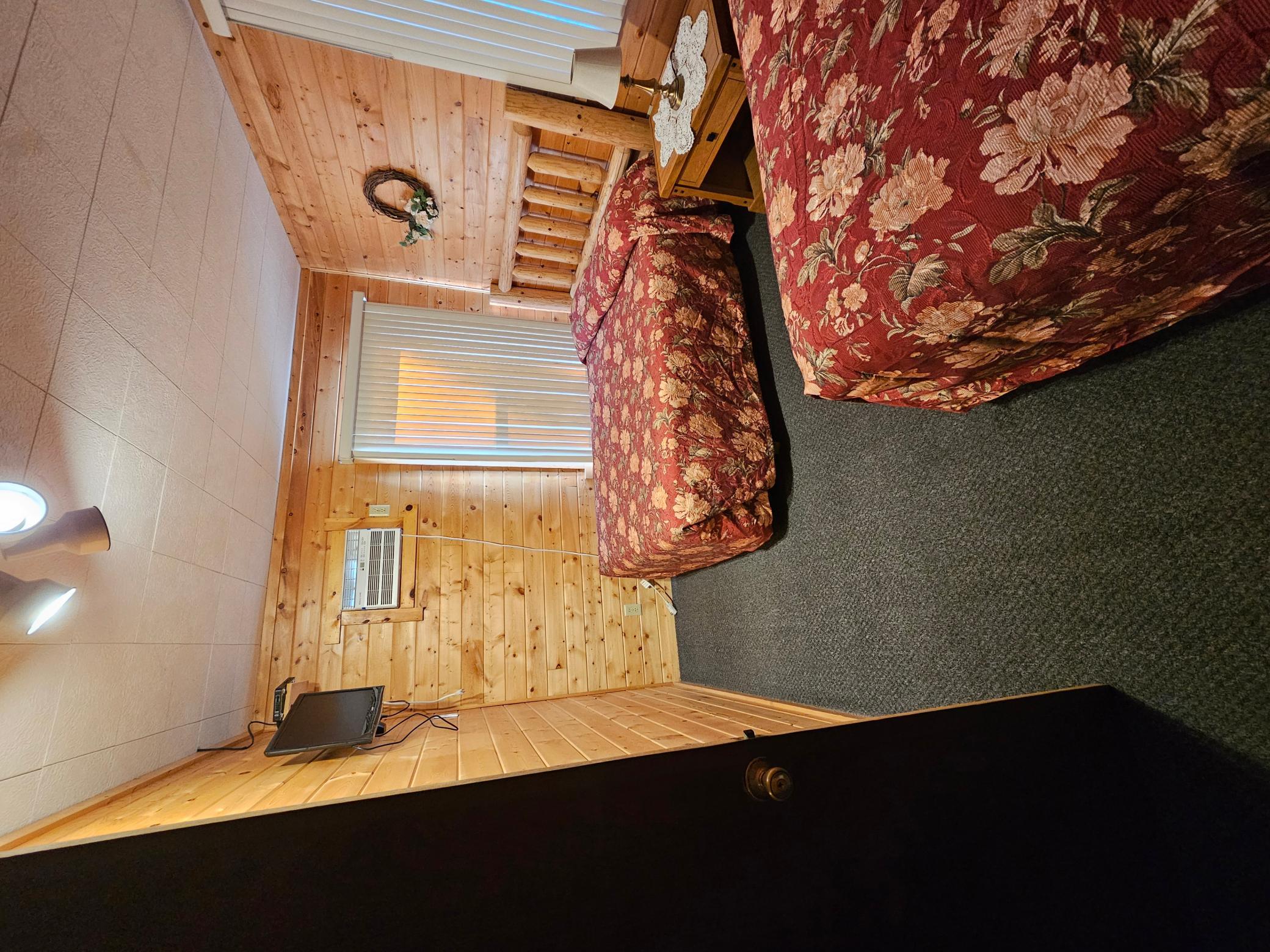 Tbd Lake Street East, Unit 2 Osakis, MN 56360 - Photo 14 of 22