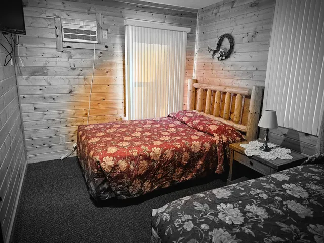 $309,000 | Tbd Lake Street East, Unit 2, Osakis, MN 56360