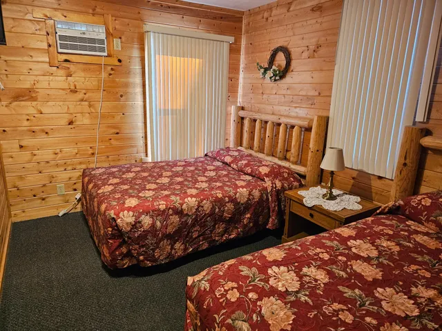 $309,000 | Tbd Lake Street East, Unit 2, Osakis, MN 56360