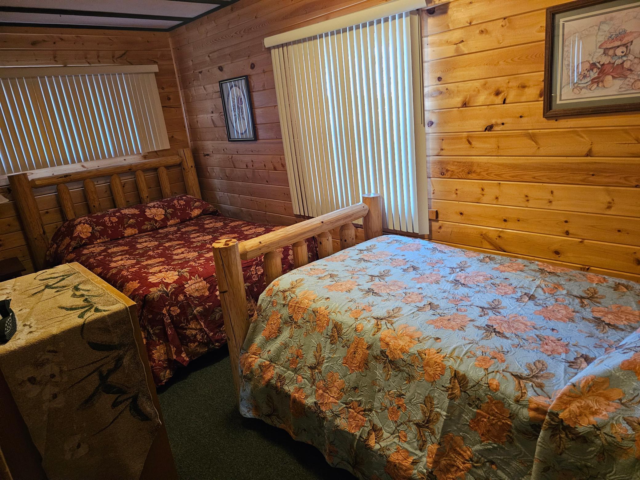 Tbd Lake Street East, Unit 2 Osakis, MN 56360 - Photo 17 of 22