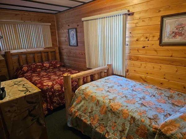 $309,000 | Tbd Lake Street East, Unit 2, Osakis, MN 56360