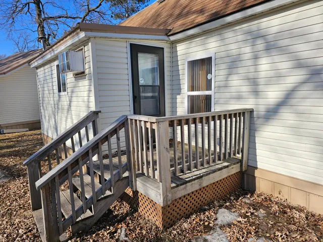 $309,000 | Tbd Lake Street East, Unit 2, Osakis, MN 56360