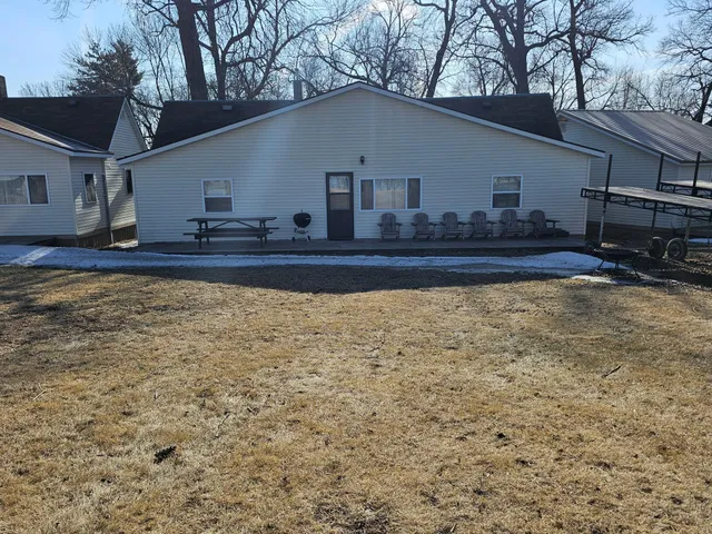 $309,000 | Tbd Lake Street East, Unit 2, Osakis, MN 56360