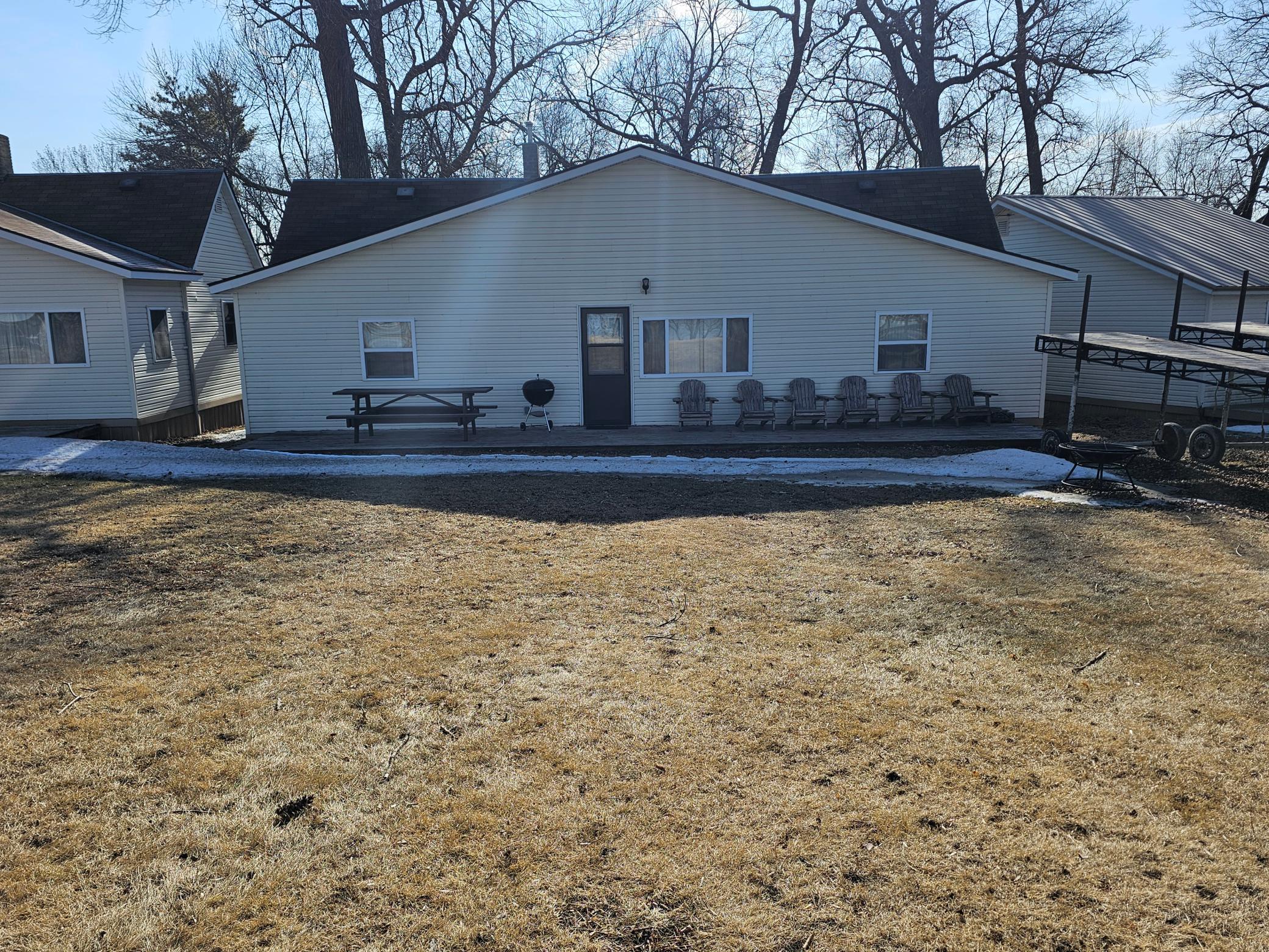 Tbd Lake Street East, Unit 2 Osakis, MN 56360 - Photo 20 of 22