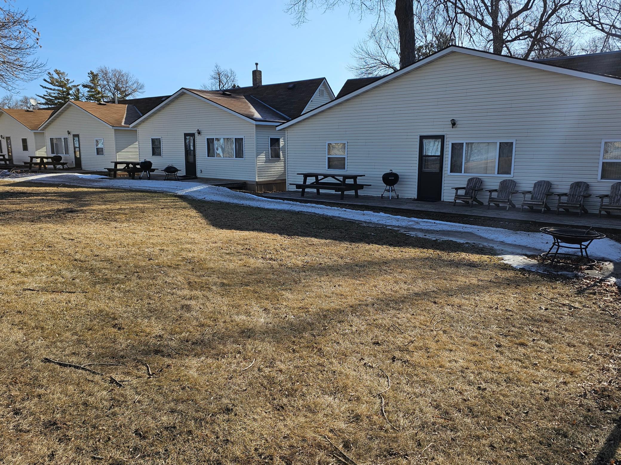 Tbd Lake Street East, Unit 2 Osakis, MN 56360 - Photo 21 of 22