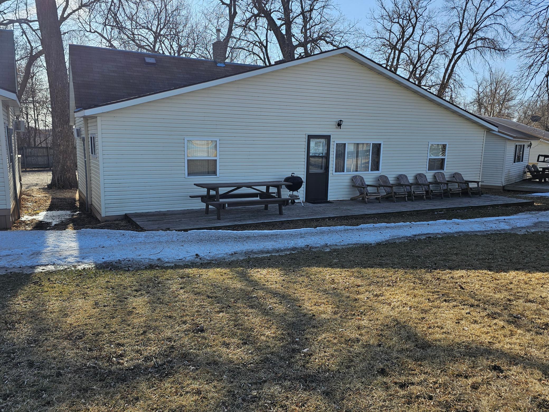 Tbd Lake Street East, Unit 2 Osakis, MN 56360 - Photo 22 of 22