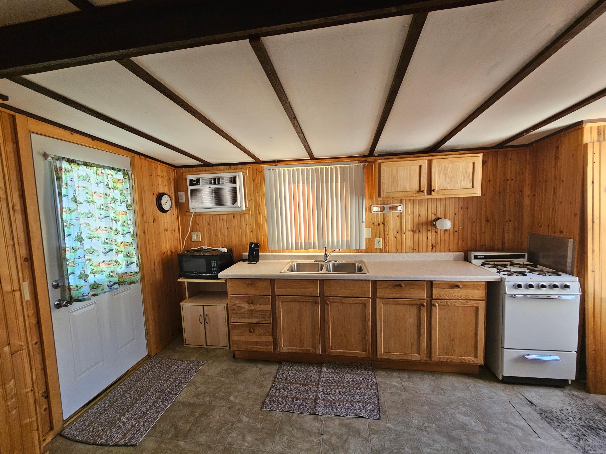 Tbd Lake Street East, Unit 2 Osakis, MN 56360 - Photo 3 of 22