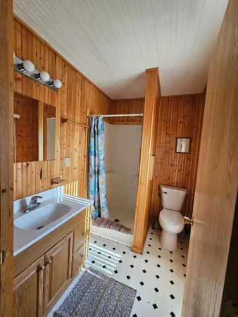 $309,000 | Tbd Lake Street East, Unit 2, Osakis, MN 56360